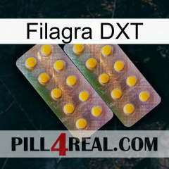 Filagra DXT new10